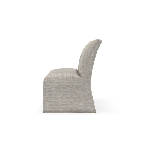 FINCH SLIP DINING BENCH - Hedi's Furniture