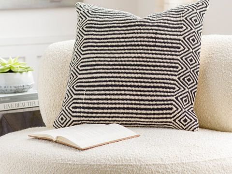 GLOBAL STRIPE - Hedi's Furniture