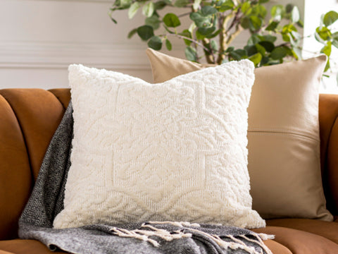 FRISCO - Hedi's Furniture