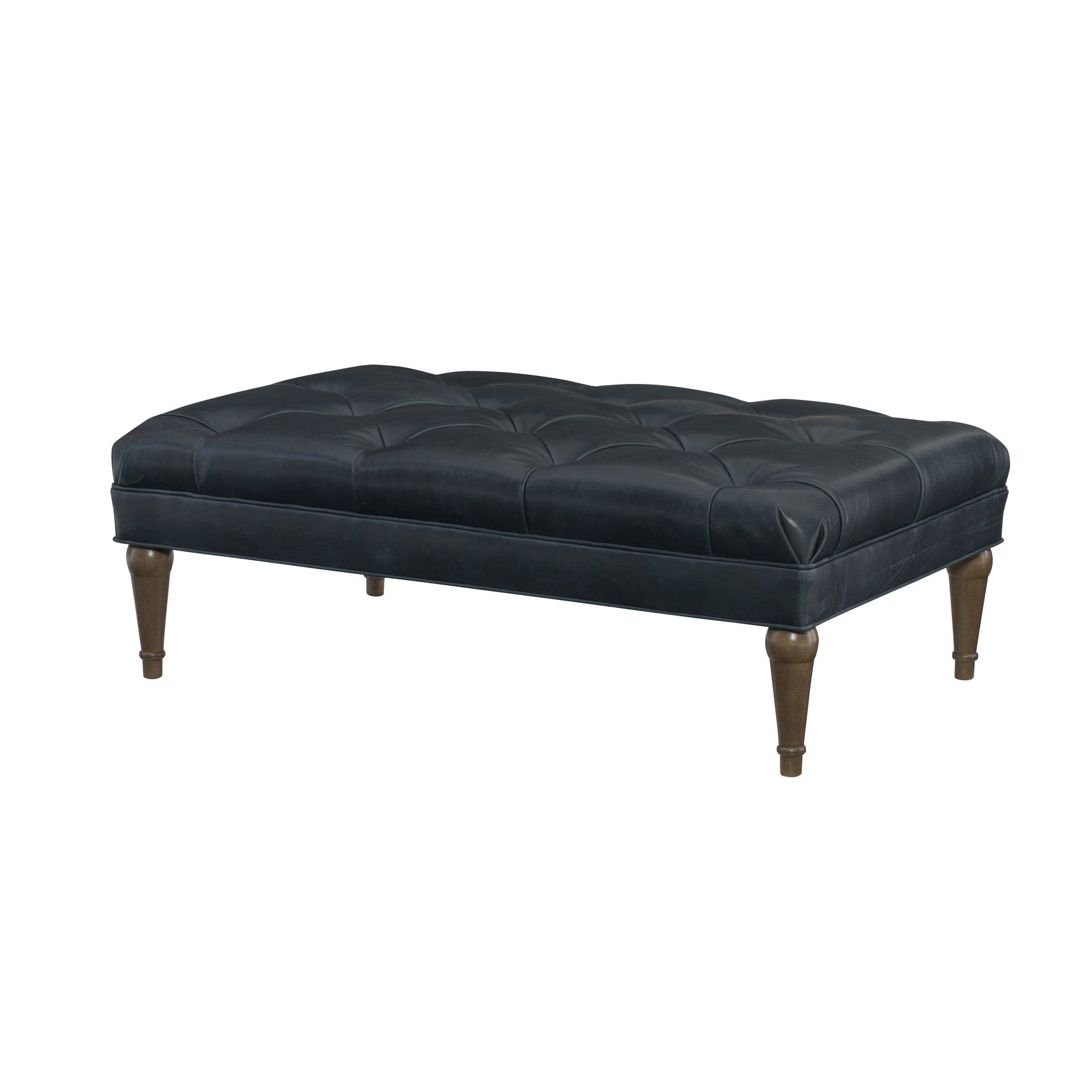 JAYNE OTTOMNAN - Hedi's Furniture