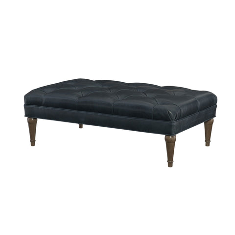 JAYNE OTTOMNAN - Hedi's Furniture