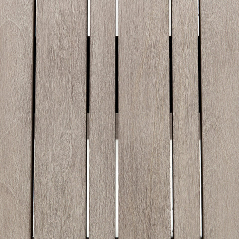 ATHERTON OUTDOOR DINING TABLE - Hedi's Furniture