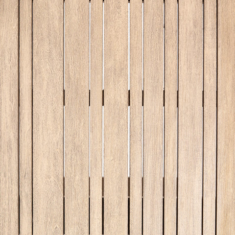 ATHERTON OUTDOOR DINING TABLE - Hedi's Furniture