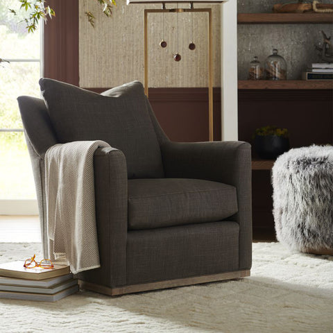 Jamestown - Hedi's Furniture
