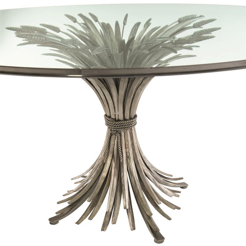 Somerset - Hedi's Furniture