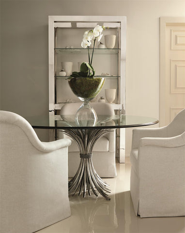 Somerset - Hedi's Furniture