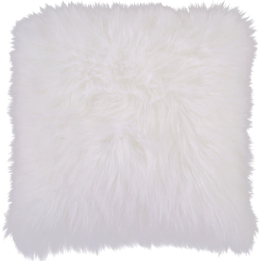 HEAVEN - Hedi's Furniture