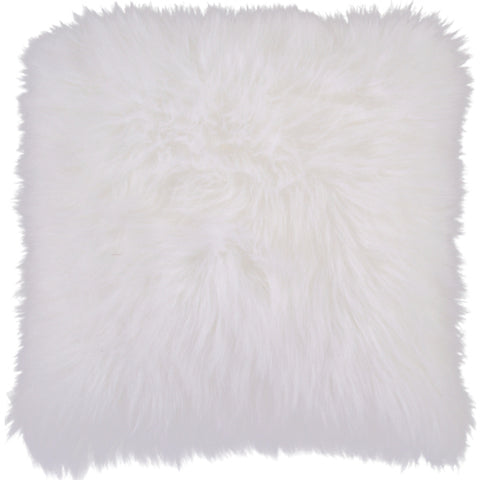 HEAVEN - Hedi's Furniture