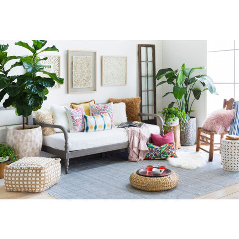 HEAVEN - Hedi's Furniture
