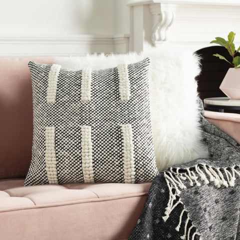 HEAVEN - Hedi's Furniture