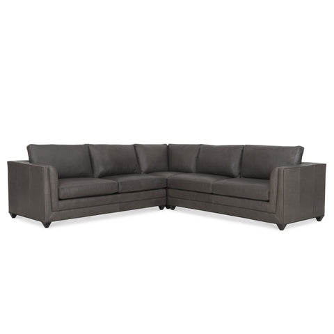 BELMONT - Hedi's Furniture