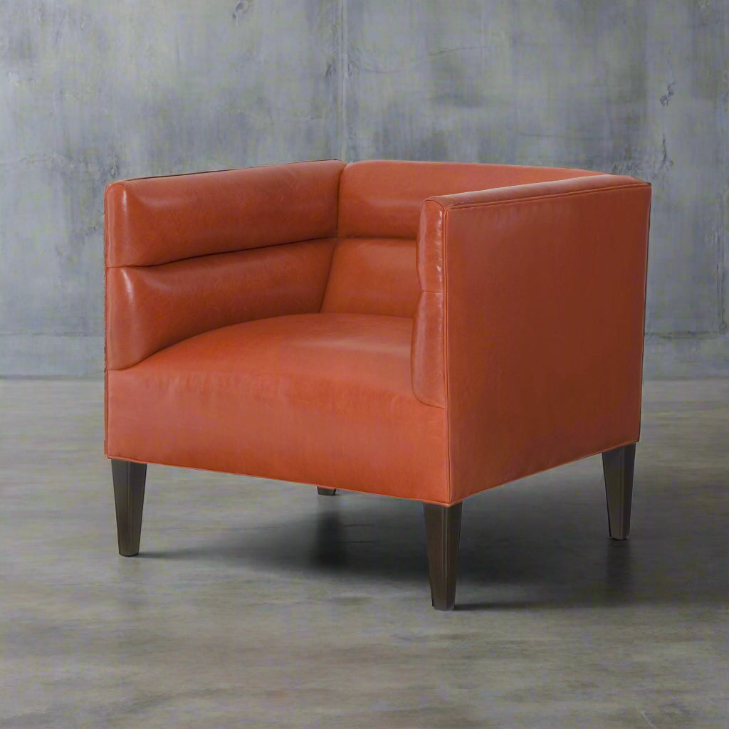 CHANDLER - Hedi's Furniture