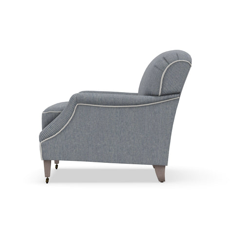 Marleigh Chair - Hedi's Furniture