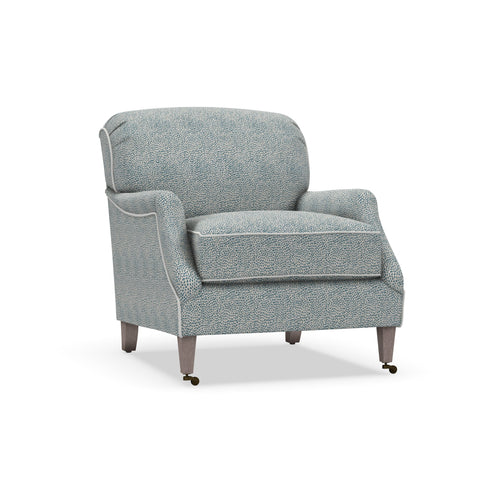 Marleigh Chair - Hedi's Furniture