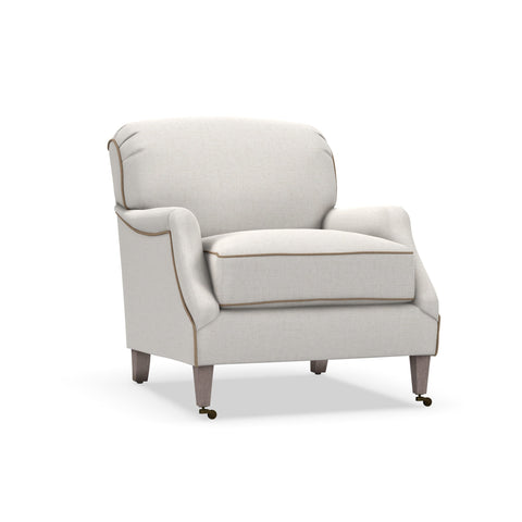 Marleigh Chair - Hedi's Furniture