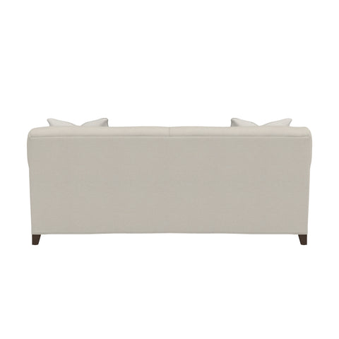 Martin sofa - Hedi's Furniture