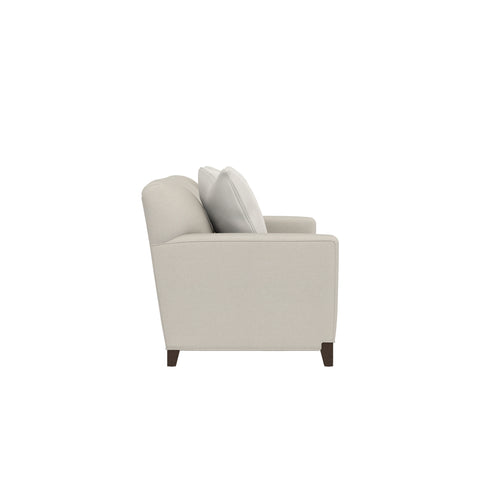 Martin sofa - Hedi's Furniture