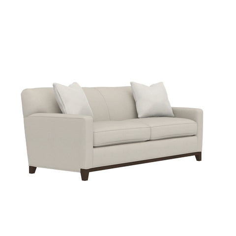 Martin sofa - Hedi's Furniture