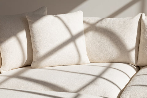 Neval Modular Sectional - Hedi's Furniture