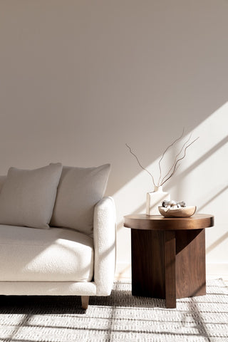 Neval Modular Sectional - Hedi's Furniture