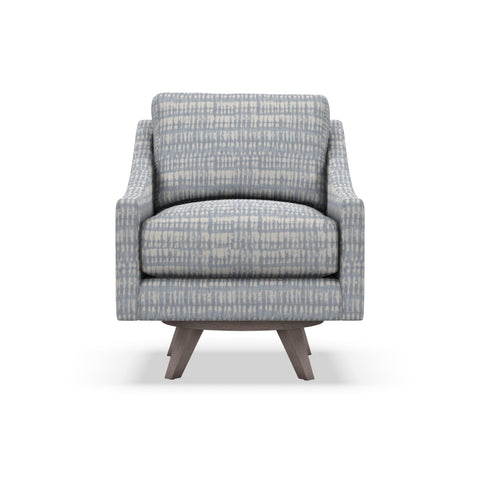 NASH SWIVEL CHAIR - Hedi's Furniture