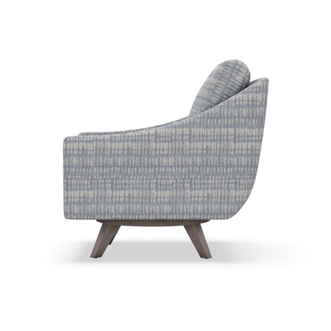 NASH SWIVEL CHAIR - Hedi's Furniture