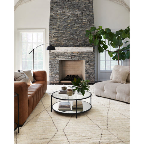 KARRIE - Hedi's Furniture