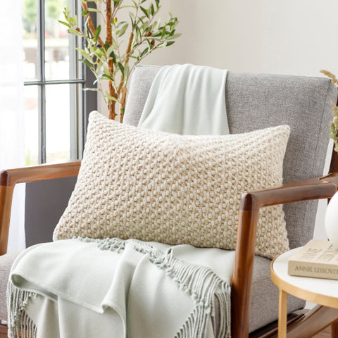 KARRIE - Hedi's Furniture
