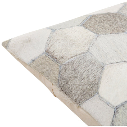FAYET - Hedi's Furniture