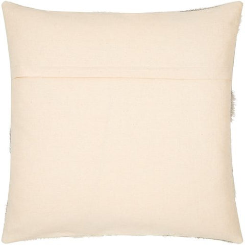 FAYET - Hedi's Furniture