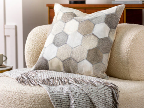 FAYET - Hedi's Furniture