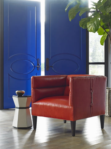 CHANDLER - Hedi's Furniture