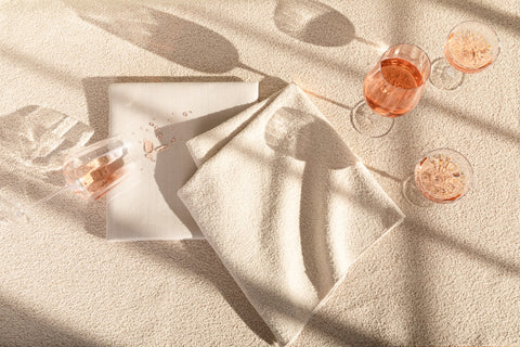 Neval Modular Sectional - Hedi's Furniture