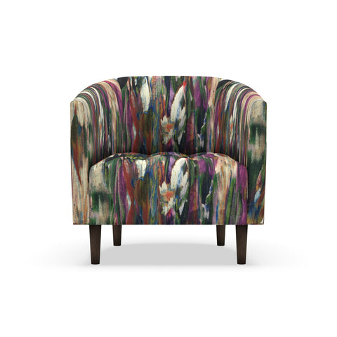 Pate Chair - Hedi's Furniture
