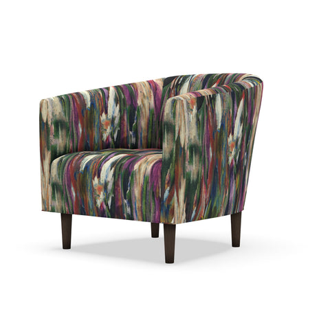 Pate Chair - Hedi's Furniture