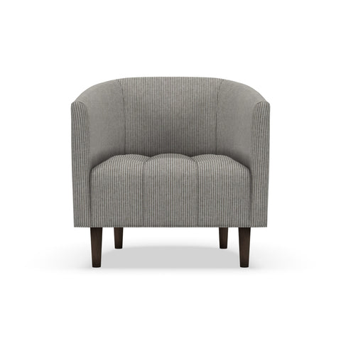 Pate Chair - Hedi's Furniture