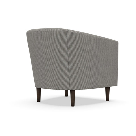 Pate Chair - Hedi's Furniture