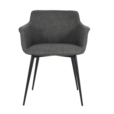 RONDA ARMCHAIR - Hedi's Furniture