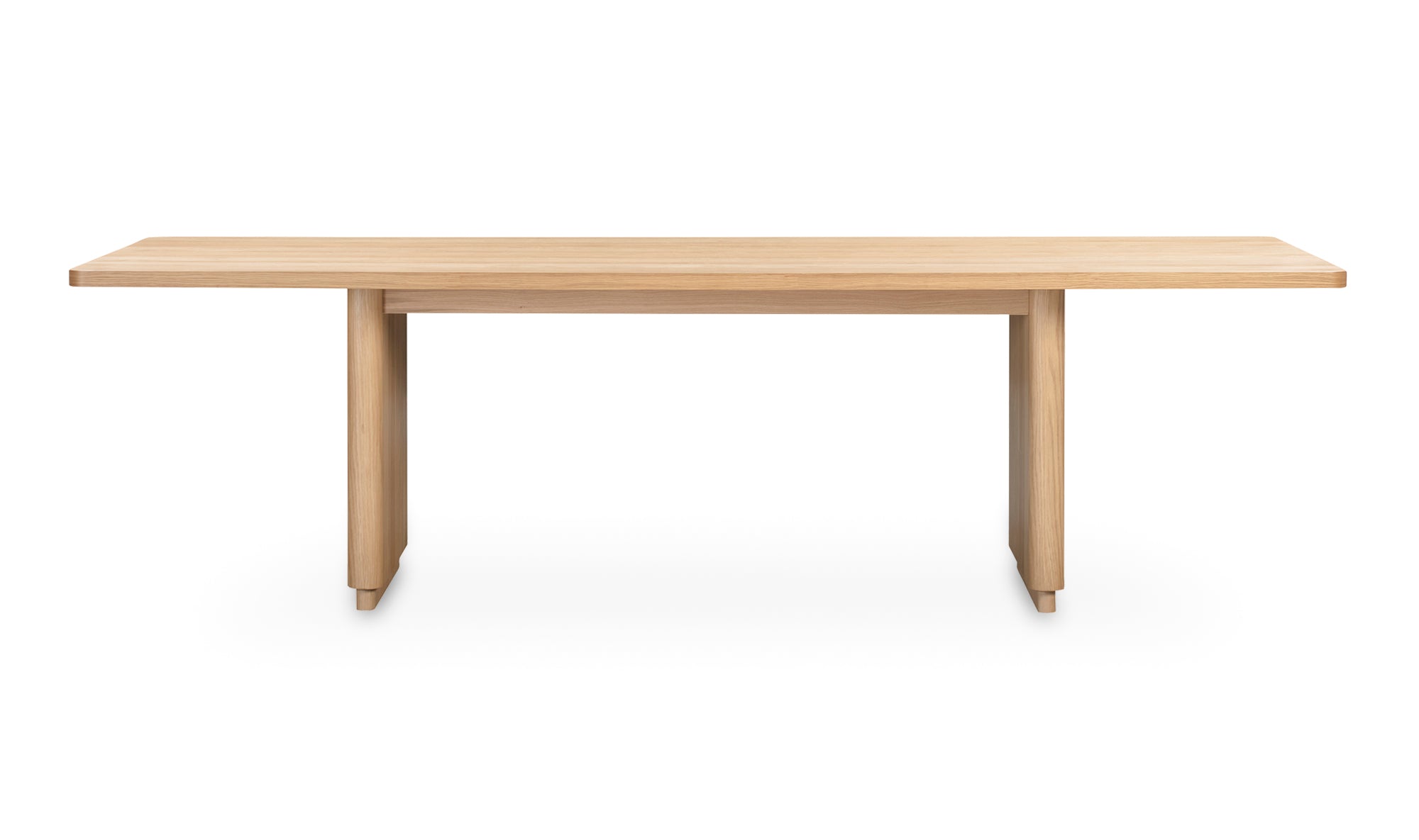 Merza Dining Table - Hedi's Furniture