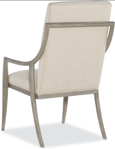 Affinity Host Chair - Hedi's Furniture