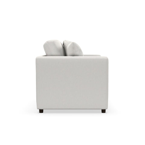 Stockdale Twin Sleeper Sofa - Hedi's Furniture