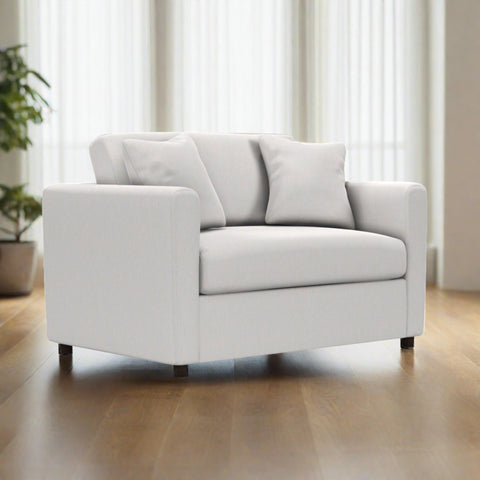 Stockdale Twin Sleeper Sofa - Hedi's Furniture