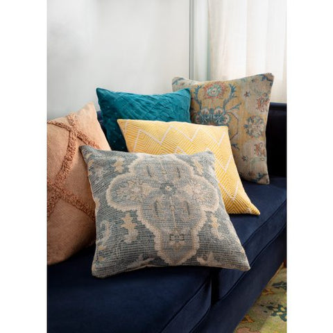 Samsun - Hedi's Furniture