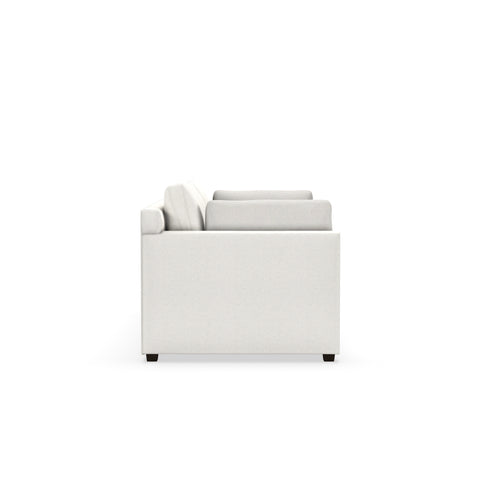 SYLVIE BENCH SEAT SOFA - Hedi's Furniture