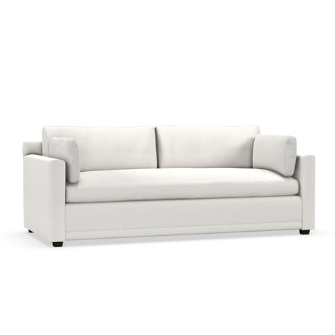 SYLVIE BENCH SEAT SOFA - Hedi's Furniture