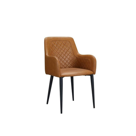 CANTATA DINING CHAIR - Hedi's Furniture