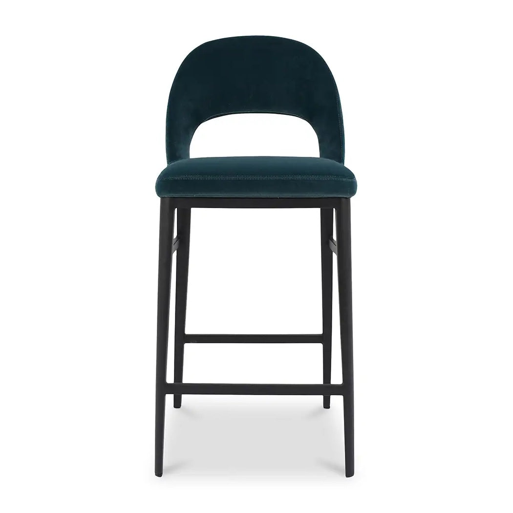 Roger Counter Stool - Hedi's Furniture