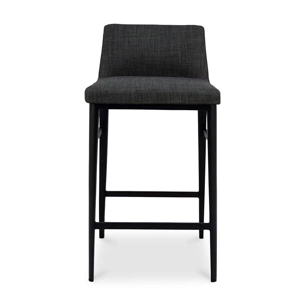Baron Counter Stool - Hedi's Furniture