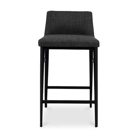 Baron Counter Stool - Hedi's Furniture