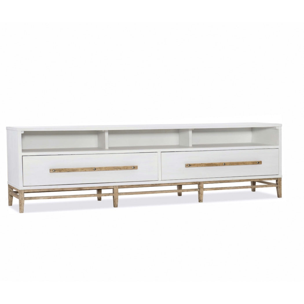 NEMO Media Console - Hedi's Furniture